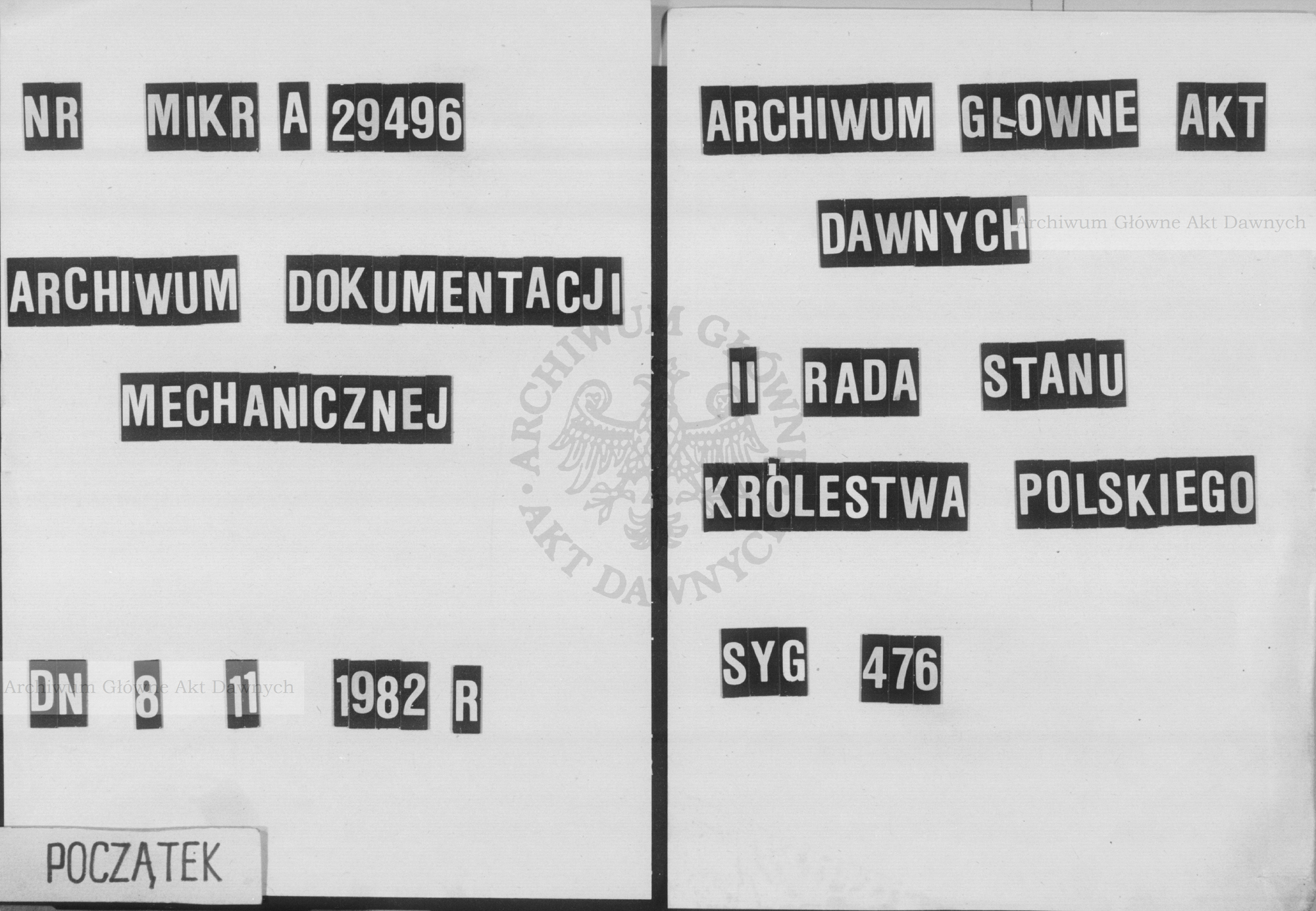 PL_1_185_476_0000-tablica poczatkowa